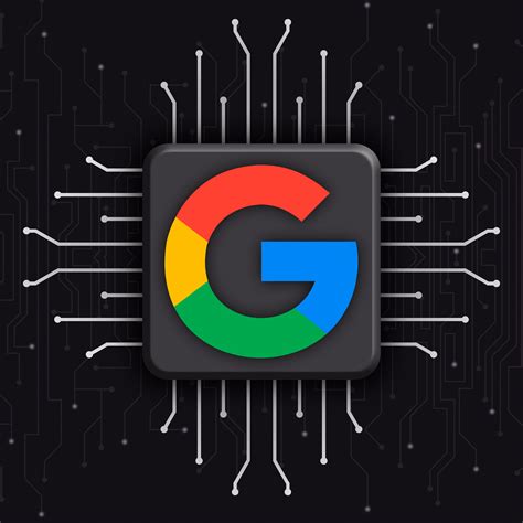 artificial intelligence helps google design ai chips pwv consultants