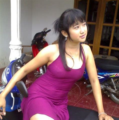 spg mobil japanese bugil foto bokep hot