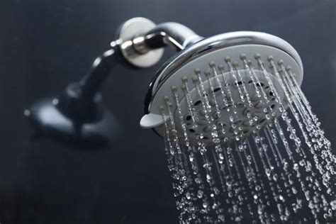 shower repair milton shower faucet repair milton shower valve