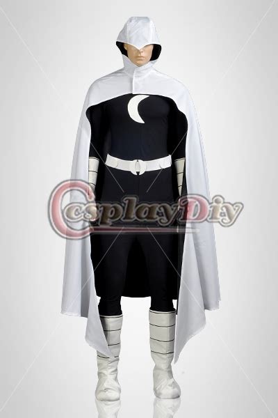 Moon Man Costume Promotion Shop For Promotional Moon Man Costume On