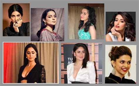 26 bollywood actresses without makeup look at images