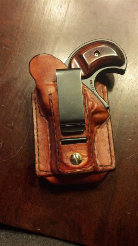 concealed holster  bodyguard