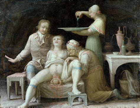 women s medicine in antiquity wikipedia