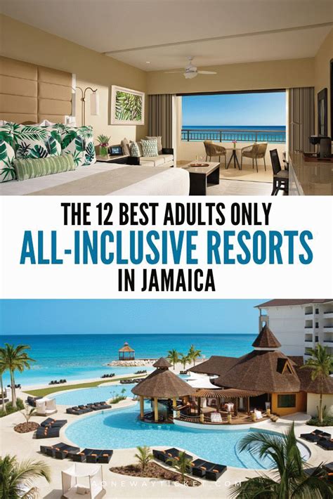 the ultimate barbados travel guide in 2020 jamaica resorts inclusive