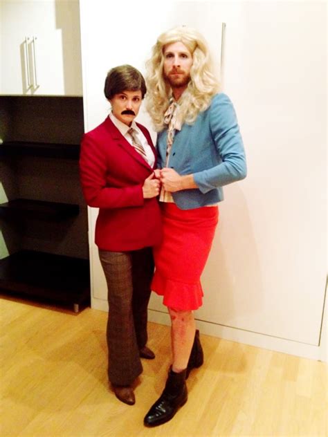 funny costume ideas for couples popsugar love and sex