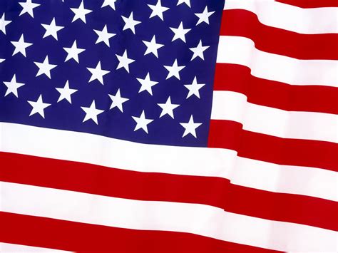 united states  america flag     desktop