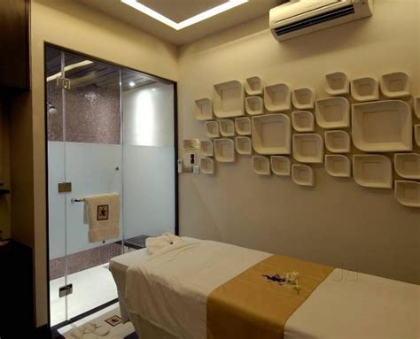 spas  mumbai  relaxing massages