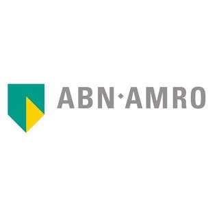 abn amro asset based finance nv niederlassung deutschland informationen und neuigkeiten xing