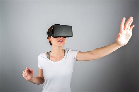 3 Best Oculus Rift Deals That You Can Get Today