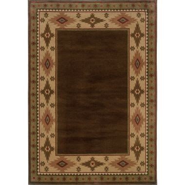 huntington area rugs    cabelas area rugs rugs camo decor