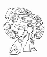 Transformers Coloring Pages Angry Grimlock Robots Disguise Autobot Autobots Animated Bird Transformer Printable Birds Bee Getcolorings Color Getdrawings Bumblebee Print sketch template
