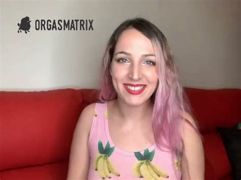 Tw Pornstars Orgasmatrix The Most Liked Pictures And Videos From