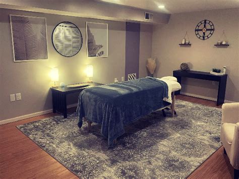 Book A Massage With Barstow Massage And Bodywork Hadley Ma 01035