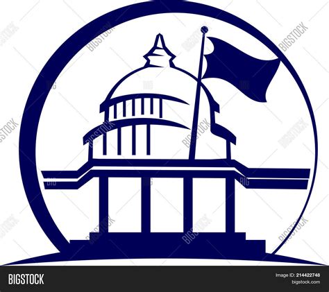 government relations vector photo  trial bigstock