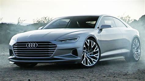 audi a9 2016 concept wallpapers images photos pictures backgrounds