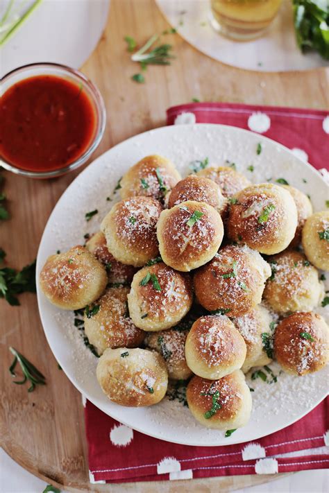 easy party appetizer ideas  beautiful mess