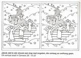 Jakob Ladder Droom Jakobs Engelen Trap Verschillen Zoek Grundschulen Ziet Omhoog Zijn sketch template
