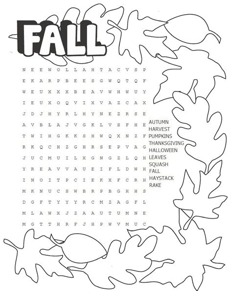printable word search puzzles   graders printable templates