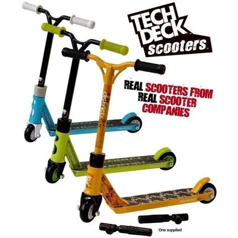 images  finger scooters  pinterest pro scooters extreme sports  tech