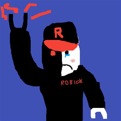 Pixilart Roblox Guest 666 Fan Art By Anonymous