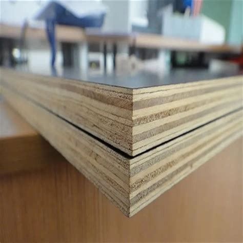 fiberglass reinforced plywood panels bending plywood film faced plywood