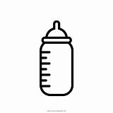 Biberon Bottles Stampare Ultracoloringpages sketch template