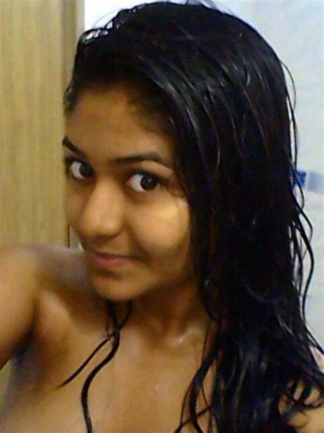 Cute Desi Teen Nude Pics Desi Sex Blog Indian Porn