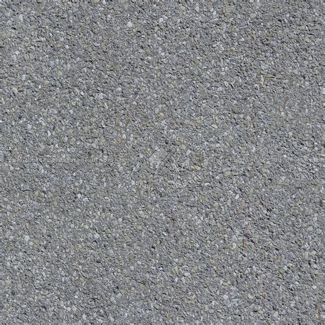 asphalt texture seamless