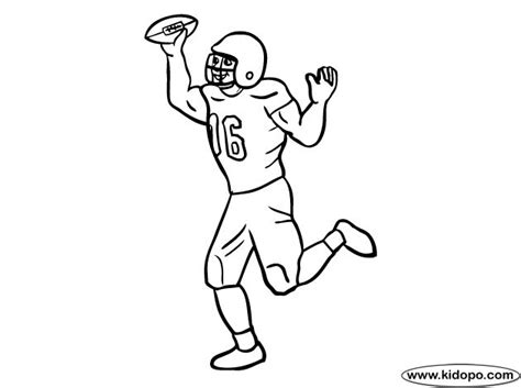 football coloring pages  coloring pages coloring pages  kids