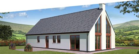 timber frame myths cottage kit homescottage kit homes tailored energy efficient homes