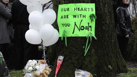 Sandy Hook Dad Fights Lies About Murdered Son