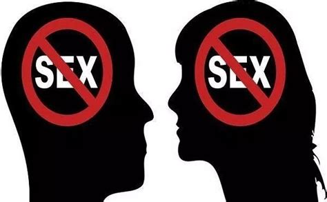10 shocking sex practices you probably did not know exist tamil news