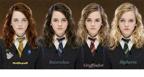 Hermione S Harry Potter Spin Off Movie Announced