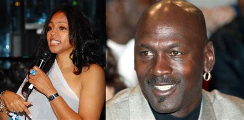 rhymes with snitch celebrity and entertainment news woman suing michael jordan is an oral