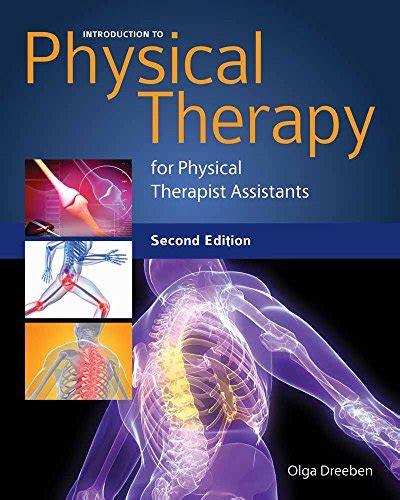 Books Ebooks Physical Therapy Physical Therapy Assistant Libguides