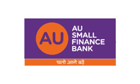 au small finance bank limited vashi ifsc code  aubl address contact number micr