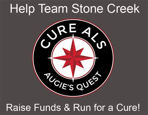 stone creek club spa homepage