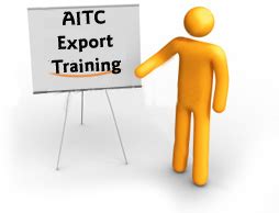 training programs alabama international trade center