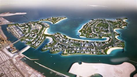 deira islands  irresistible residential choice property finder
