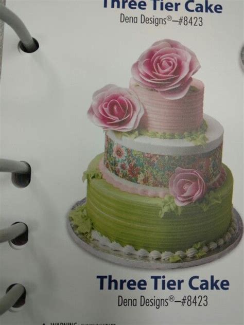 how much is a 3 tier cake at sams club cake walls