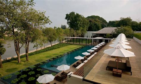 anantara hotels resorts and spas hospitality net