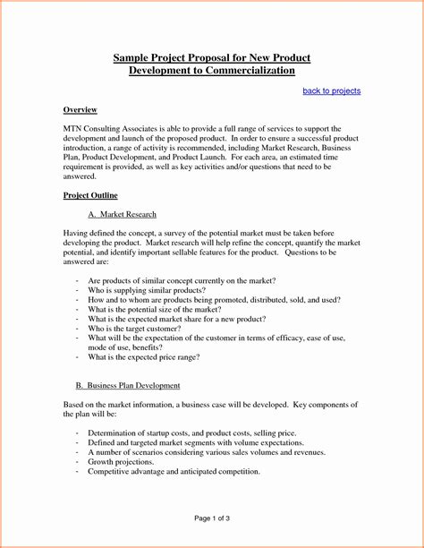 concept paper  business  examplepapers