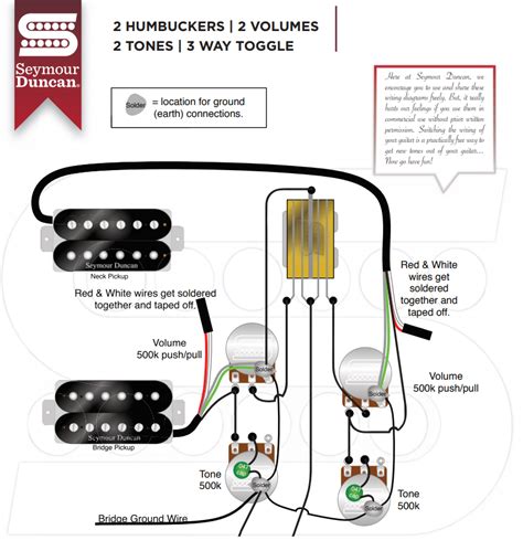 epiphone wiring schematic