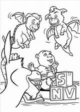 Shrek Coloring Pages Forever After Baby Printable Disney Book Print Clipart Info Colouring Kids Cliparts Coloriage Comments Do Library Fun sketch template