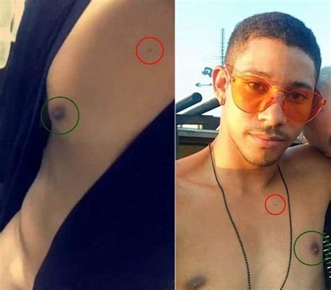 keiynan lonsdale nude leaked pics and jerking off porn scandal planet
