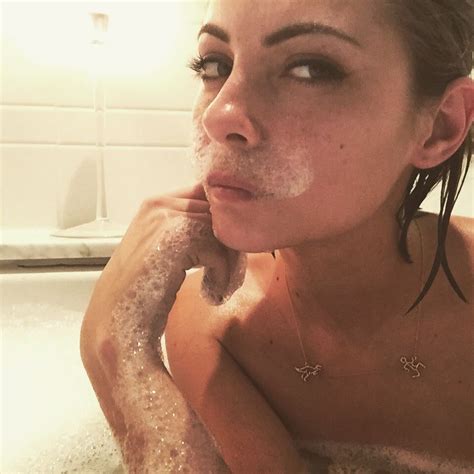 willa holland nude and sexy 54 photos and video the