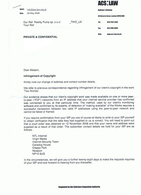 small claims court letter  demand template examples letter template