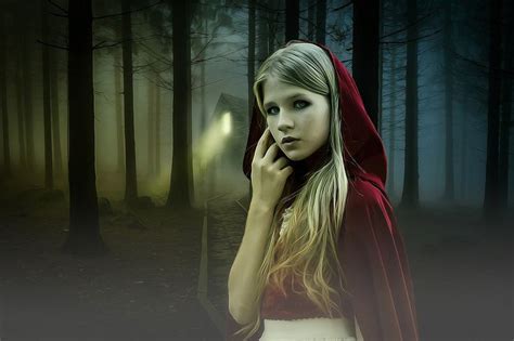 Free Image On Pixabay Gothic Fantasy Dark Girl Gothic Fashion