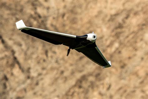 parrot disco smart flying wing  capable   top speed   mph shouts