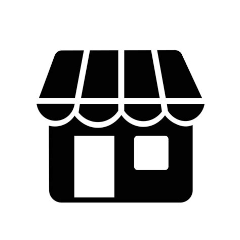 shop logo  vector art   downloads